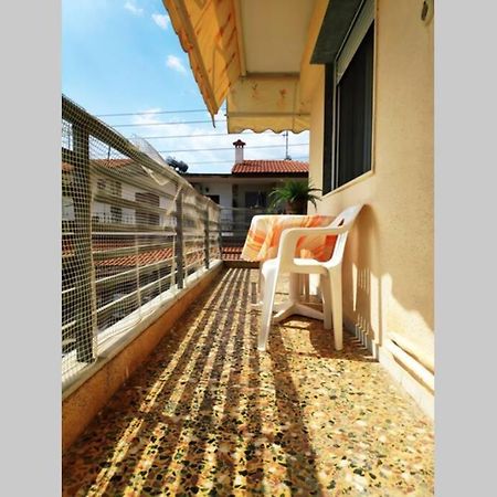 Iris Room Μεταμόρφωση Εξωτερικό φωτογραφία