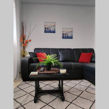 Iris Room Μεταμόρφωση Εξωτερικό φωτογραφία