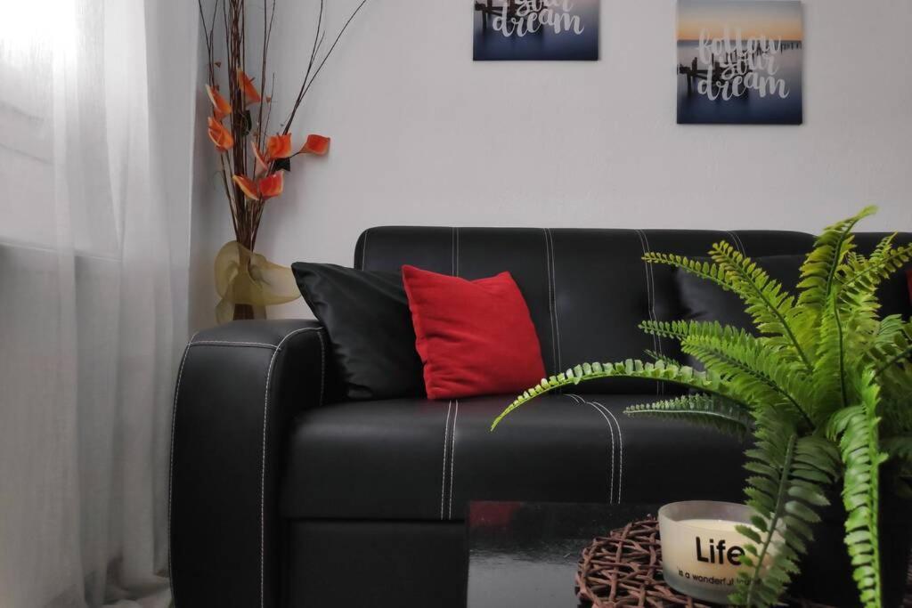 Iris Room Μεταμόρφωση Εξωτερικό φωτογραφία
