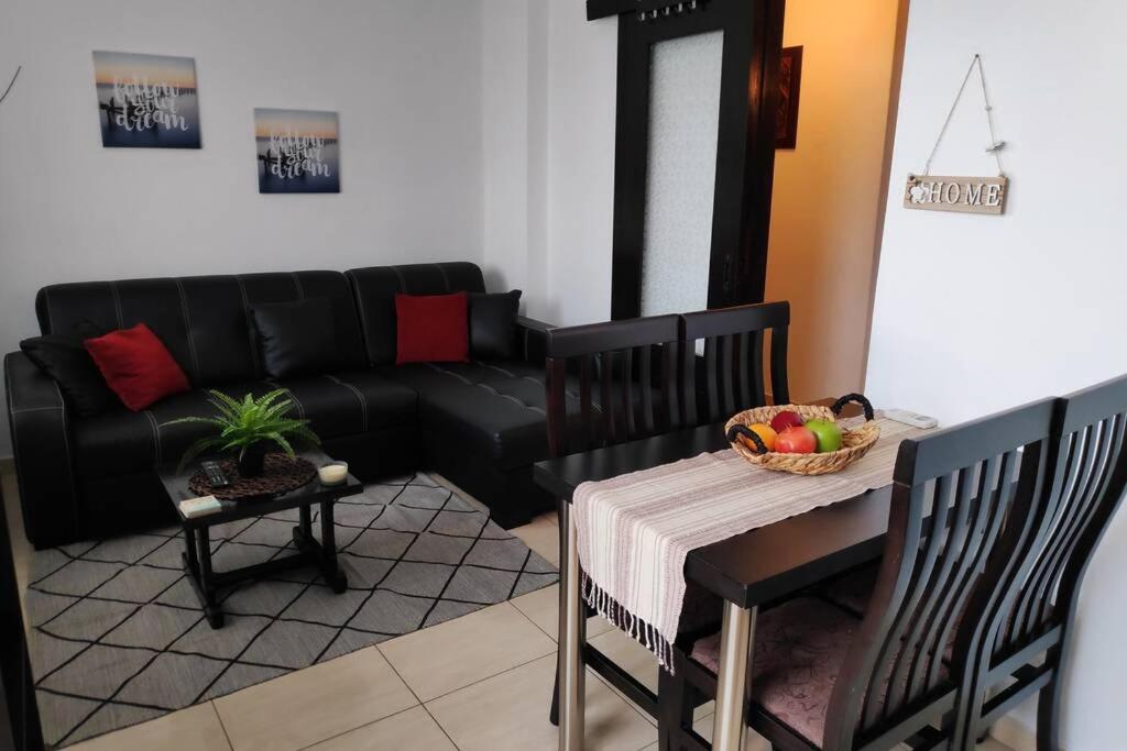 Iris Room Μεταμόρφωση Εξωτερικό φωτογραφία