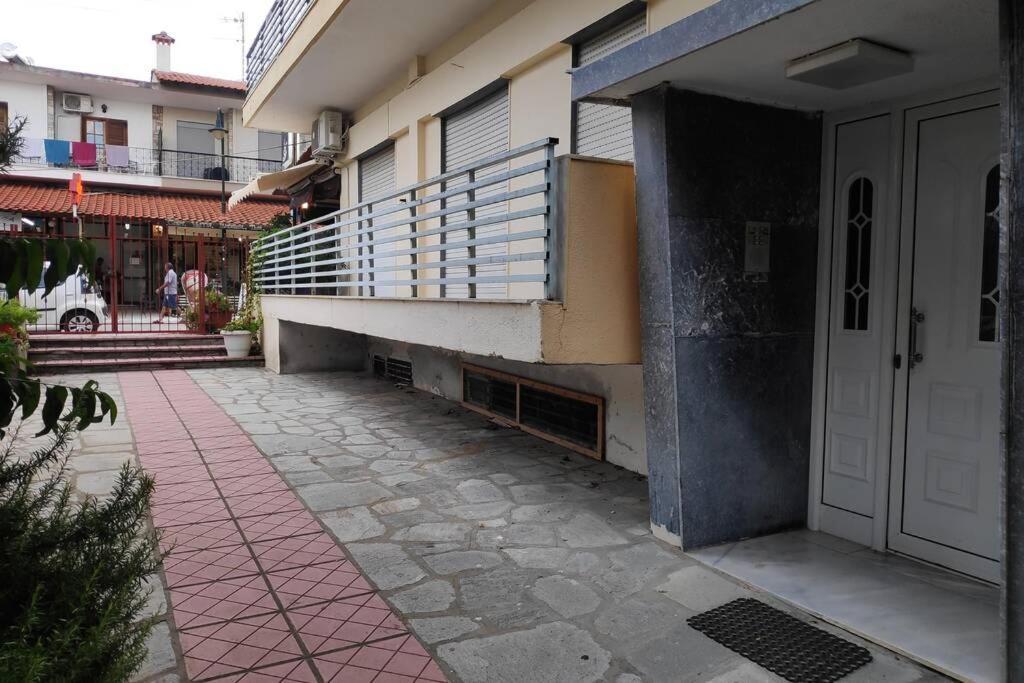 Iris Room Μεταμόρφωση Εξωτερικό φωτογραφία