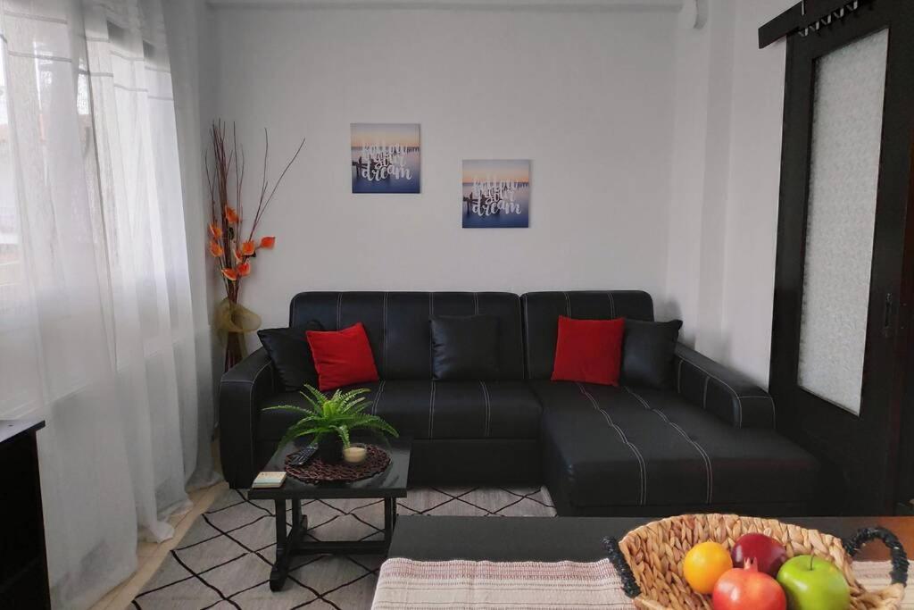 Iris Room Μεταμόρφωση Εξωτερικό φωτογραφία