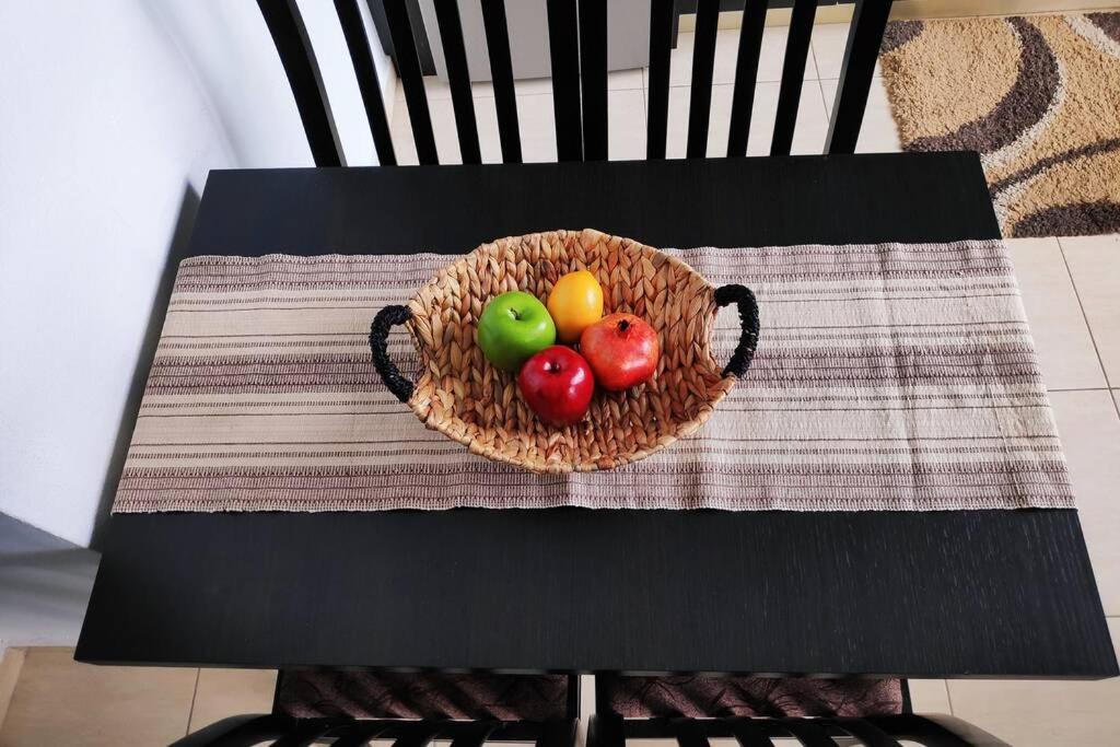 Iris Room Μεταμόρφωση Εξωτερικό φωτογραφία