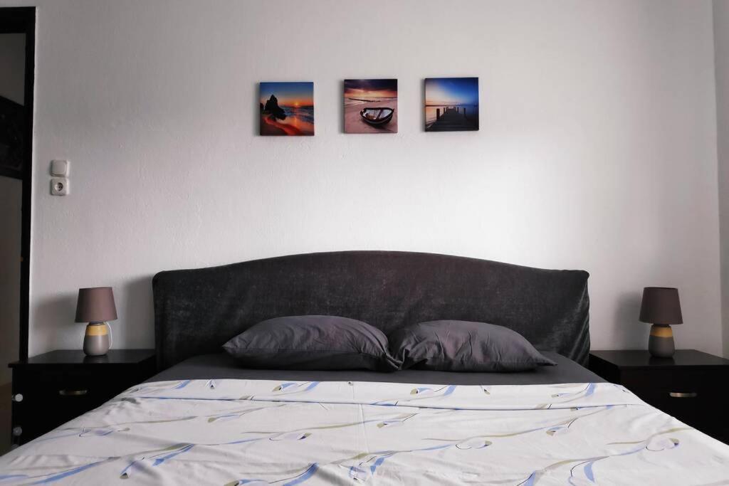 Iris Room Μεταμόρφωση Εξωτερικό φωτογραφία