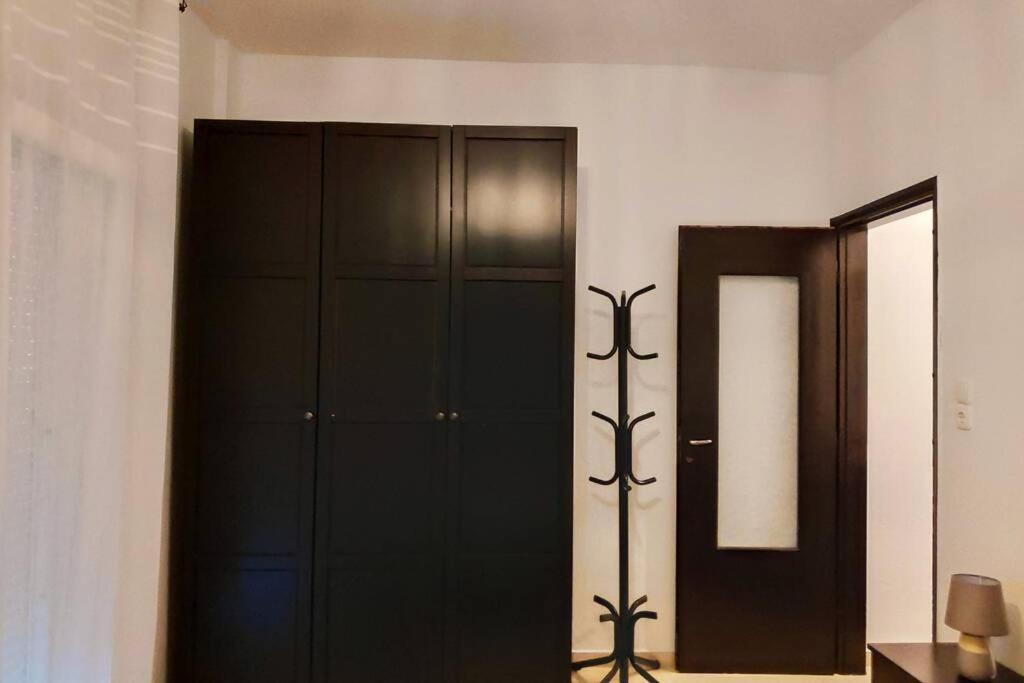 Iris Room Μεταμόρφωση Εξωτερικό φωτογραφία