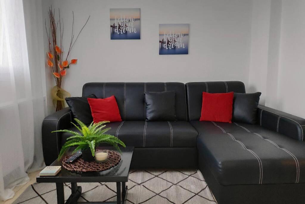 Iris Room Μεταμόρφωση Εξωτερικό φωτογραφία