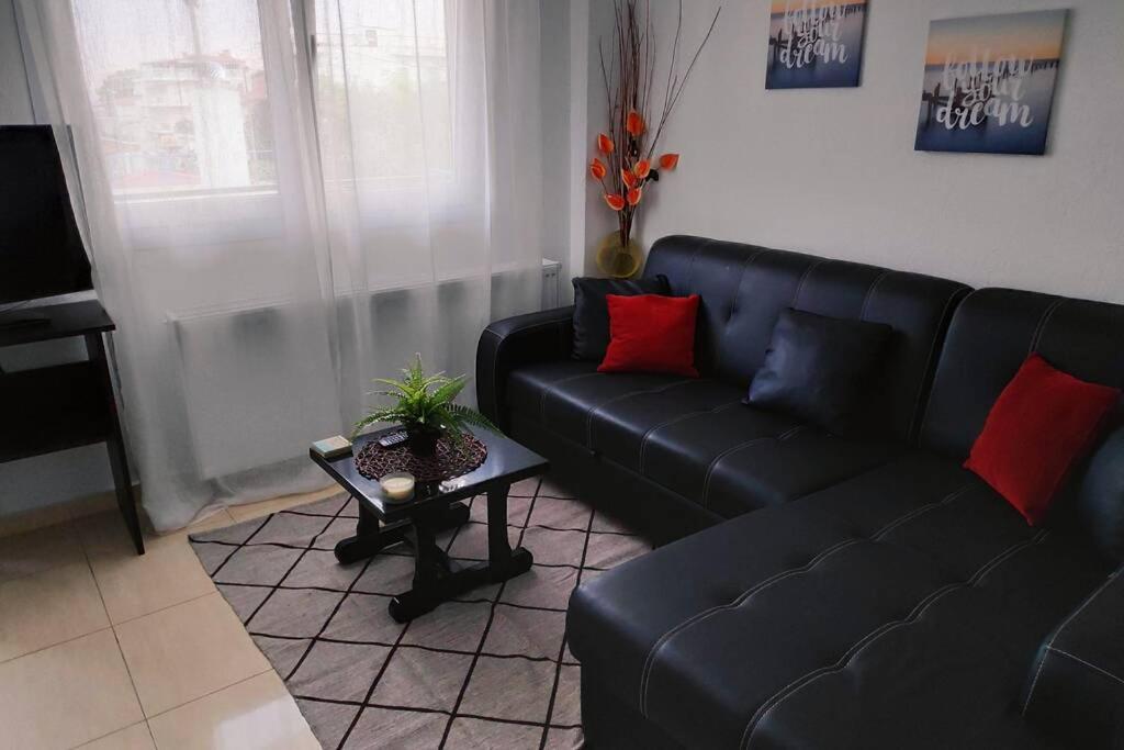 Iris Room Μεταμόρφωση Εξωτερικό φωτογραφία