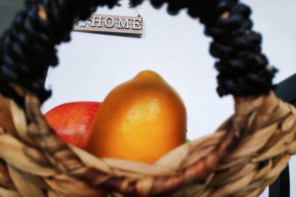 Iris Room Μεταμόρφωση Εξωτερικό φωτογραφία
