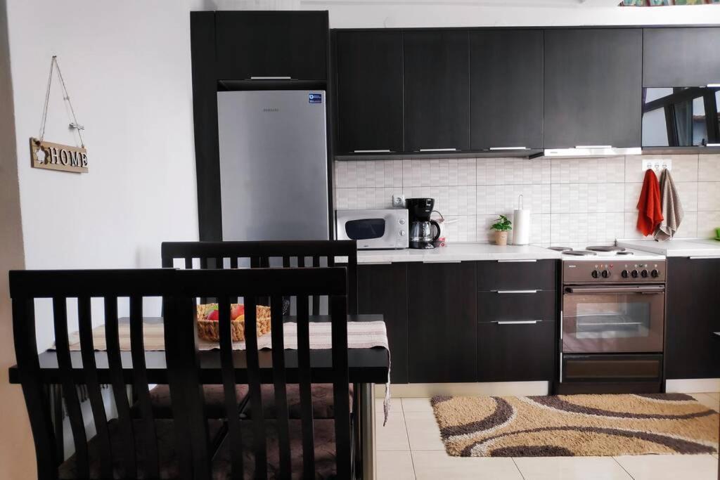 Iris Room Μεταμόρφωση Εξωτερικό φωτογραφία