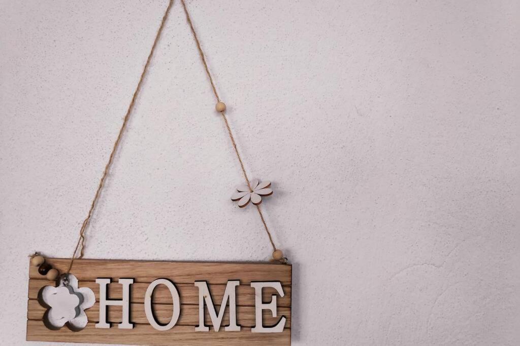 Iris Room Μεταμόρφωση Εξωτερικό φωτογραφία