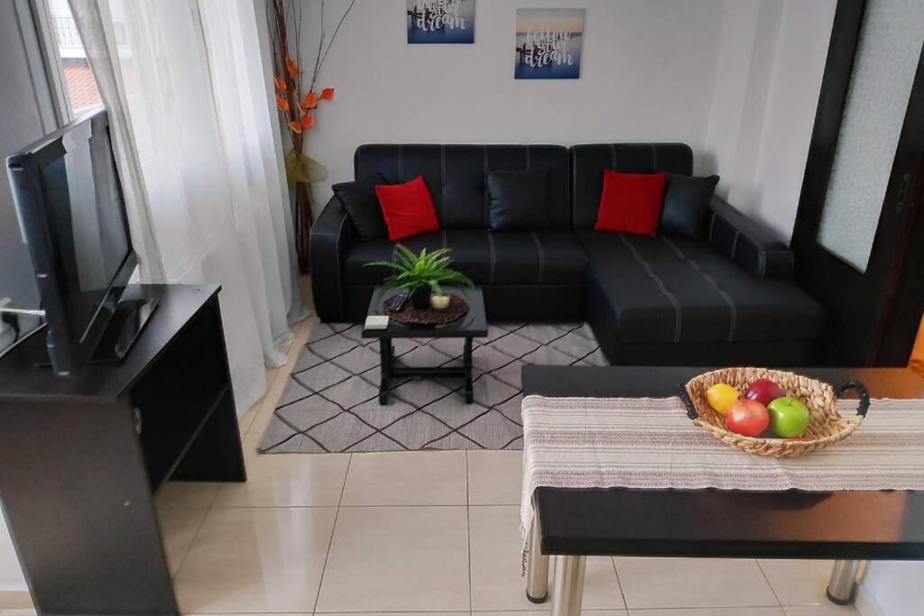 Iris Room Μεταμόρφωση Εξωτερικό φωτογραφία