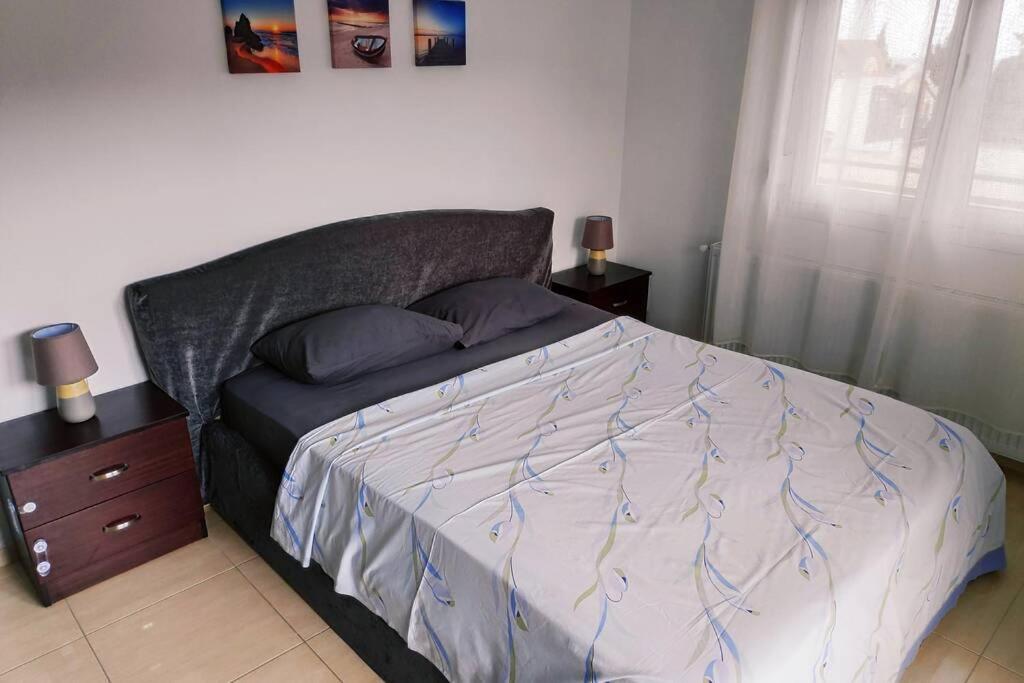 Iris Room Μεταμόρφωση Εξωτερικό φωτογραφία