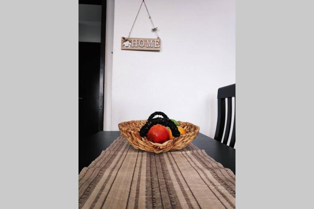 Iris Room Μεταμόρφωση Εξωτερικό φωτογραφία