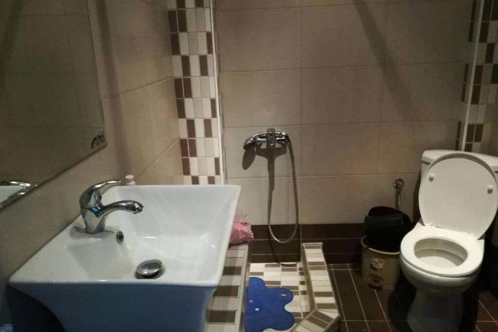 Iris Room Μεταμόρφωση Εξωτερικό φωτογραφία