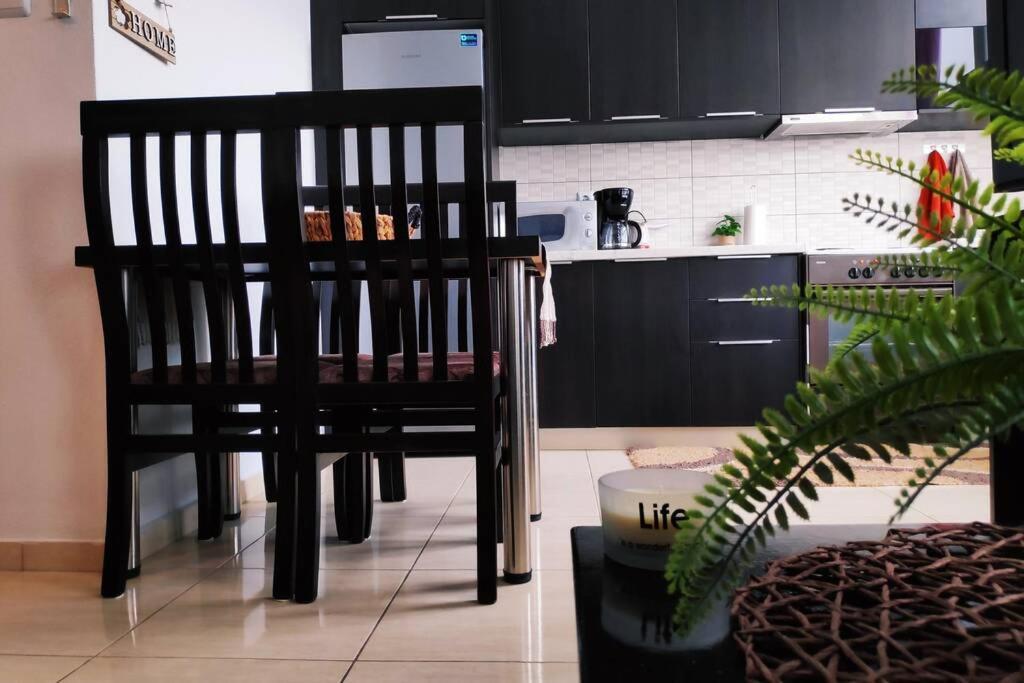 Iris Room Μεταμόρφωση Εξωτερικό φωτογραφία