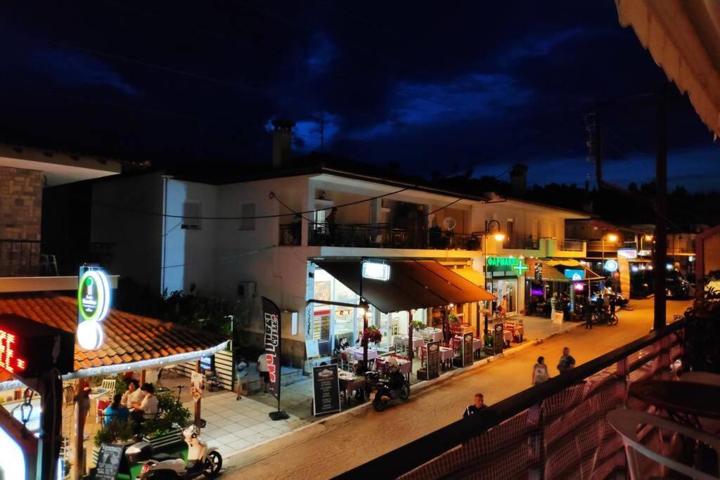 Iris Room Μεταμόρφωση Εξωτερικό φωτογραφία